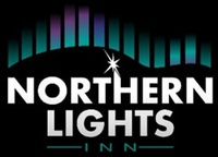 Northern Lights Inn