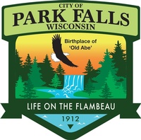 City of Park Falls