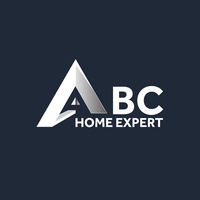 ABC Home Expert ABC Home Expert