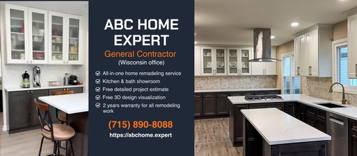 ABC Home Expert ABC Home Expert