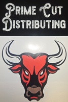 Prime Cut Distributing