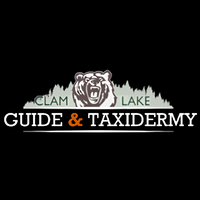 Clam Lake Guide and Taxidermy LLC