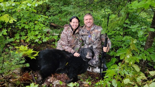Gallery Image bear%20hunt%202.jpg