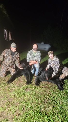 Gallery Image bear%20hunt.jpg