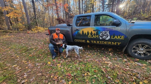 Gallery Image grouse%20hunt%20with%20truck.jpg