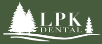 Liesen Pinzl Kessinger Dental LLC