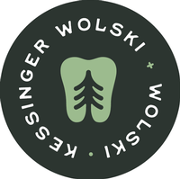 Kessinger Wolski & Wolski Dental Group (Formerly LPK Dental)