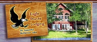 Eagle Pointe Lodging