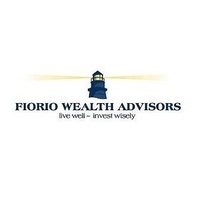 Fiorio Wealth Advisors