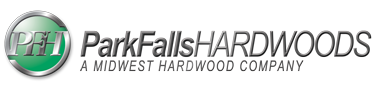 Midwest Hardwood Corporation - Park Falls Hardwoods