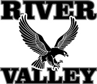 River Valley School District