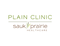 Sauk Prairie Healthcare Clinic - Plain Clinic