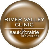 Sauk Prairie Healthcare Clinic - River Valley Clinic
