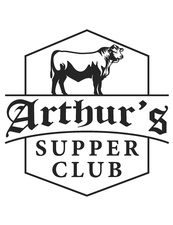 Arthur's Supper Club