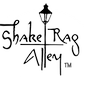 Shake Rag Alley Center For The Arts