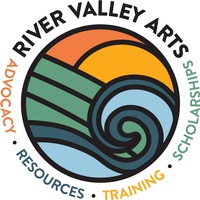 River Valley ARTS (FORMERLY Spring Green Area Arts Coalition)