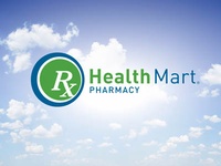 Spring Green Healthmart Pharmacy