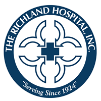 Spring Green Medical Center - The Richland Hospital