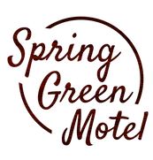 Spring Green Motel, LLC