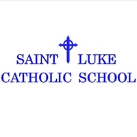 St. Luke Catholic Church & School