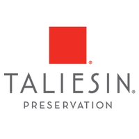 Taliesin Preservation, Inc.