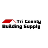 Tri County Building Supply and Flooring Center