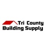 Tri County Building Supply and Flooring Center