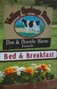 Valley Springs Farm Bed & Breakfast