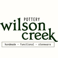 Wilson Creek Pottery