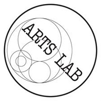 Arts Lab