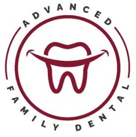 Advanced Family Dental