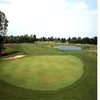 Spring Green Municipal Golf Course