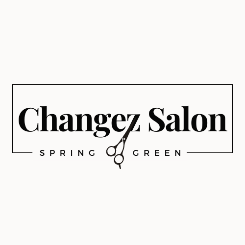 Gallery Image Changez%20Salon%20SG.png