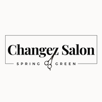 Changez Salon LLC
