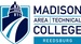Madison Area Technical College