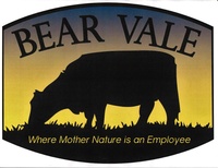 Bear Vale Farm, LLC