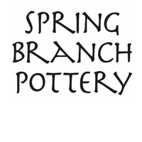 Spring Branch Pottery