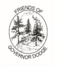 Friends of Governor Dodge State Park