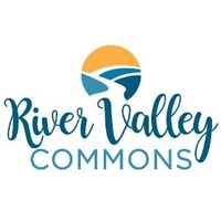 River Valley Commons