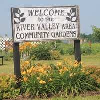 River Valley Area Community Gardens, Inc.
