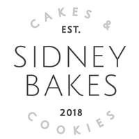 Sidney Bakes LLC
