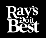 Ray's Do It Best