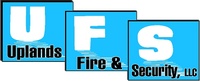 Uplands Fire & Security LLC