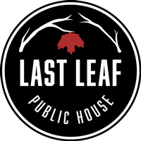 Last Leaf Public House