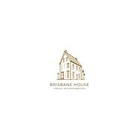 Brisbane House Airbnb