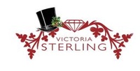 Victoria Sterling 