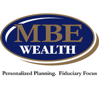 MBE Wealth Management LLC