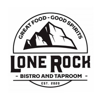 Lone Rock Bistro and Taproom