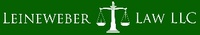 Leineweber Law LLC