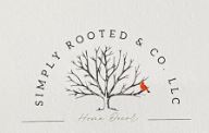 Simply Rooted and Company, LLC
